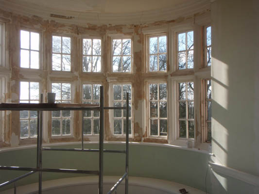 dry ice cleaning, dry ice blasting, yorkshire, lincolnshire, nottinghamshire, derbyshire, uk